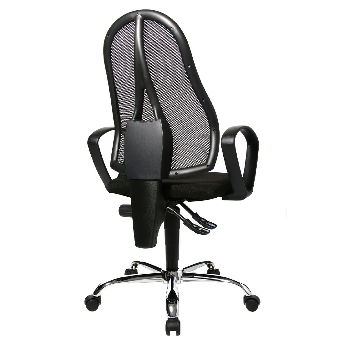 Topstar Ortho Sedis 20 Bürostuhl