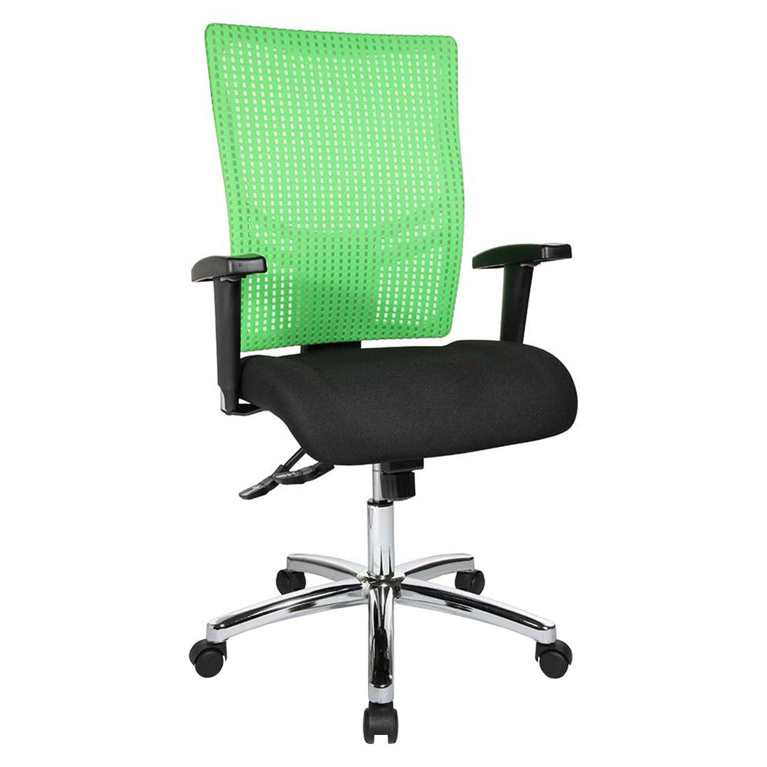 Topstar Sitness Profi 50 Bürostuhl