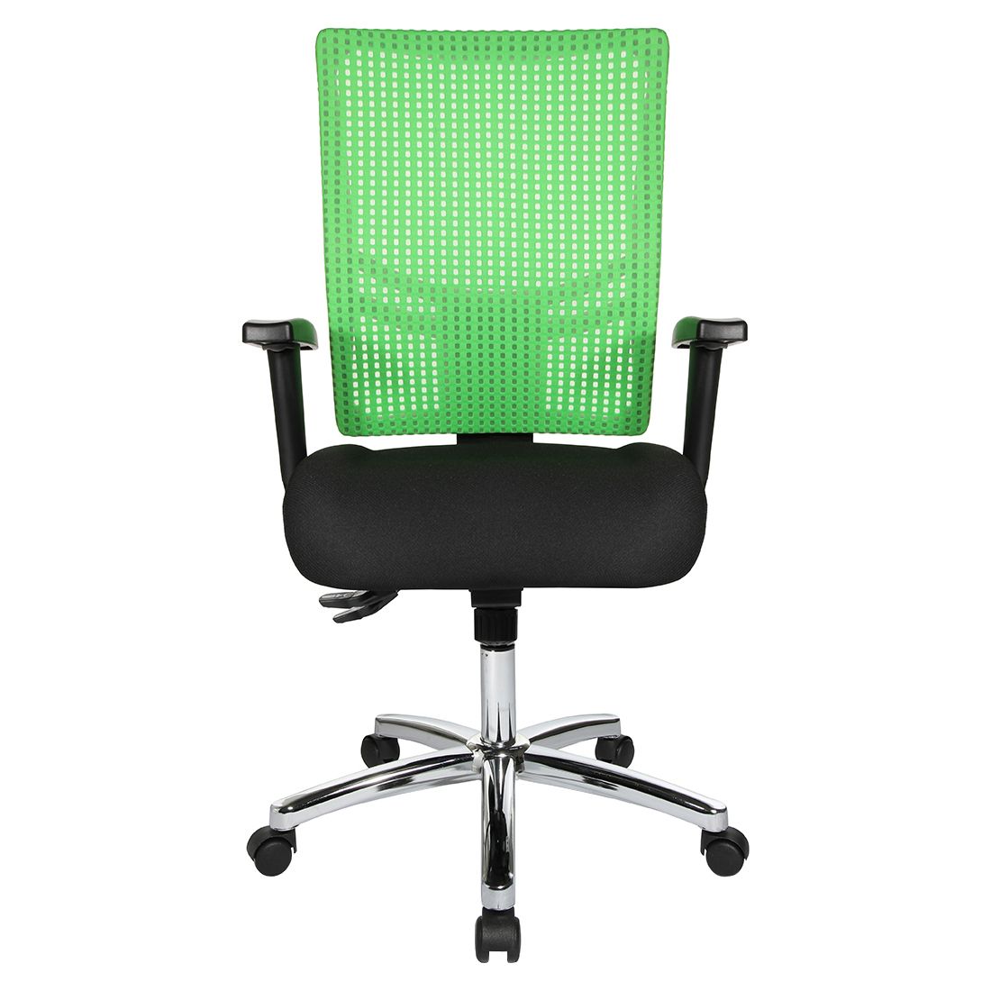 Topstar Sitness Profi 50 Bürostuhl
