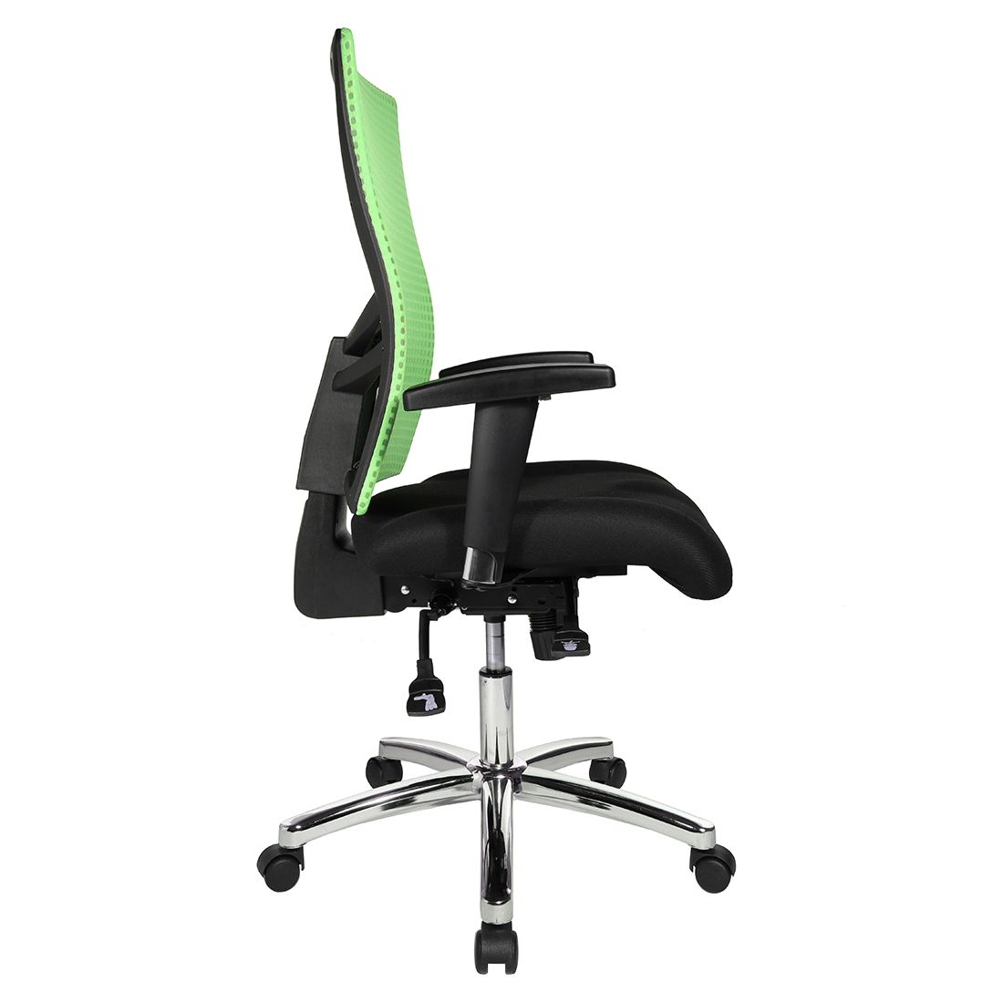 Topstar Sitness Profi 50 Bürostuhl