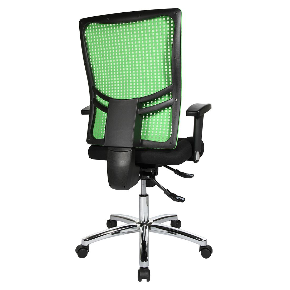 Topstar Sitness Profi 50 Bürostuhl