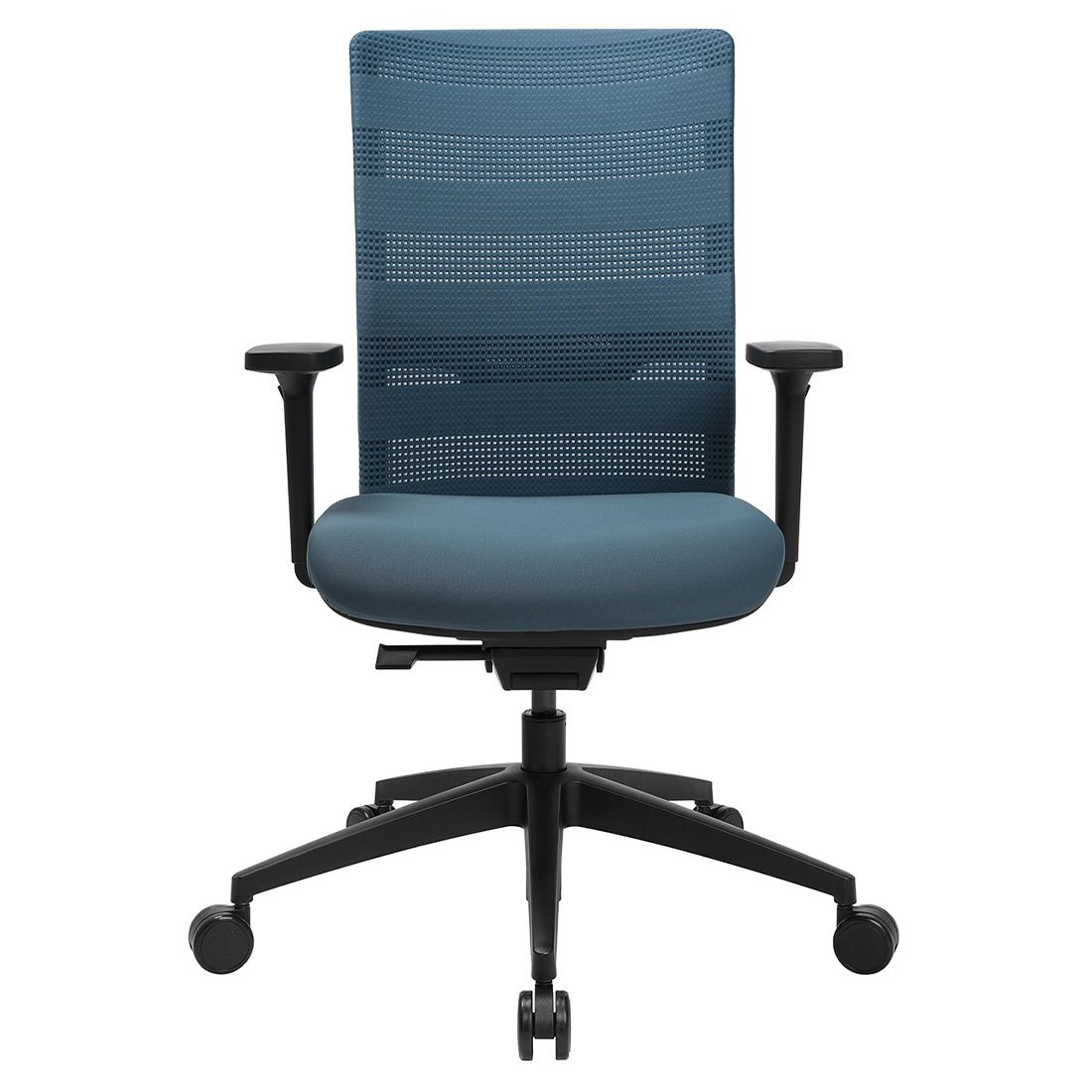 Topstar Sitness Airwork Bürostuhl