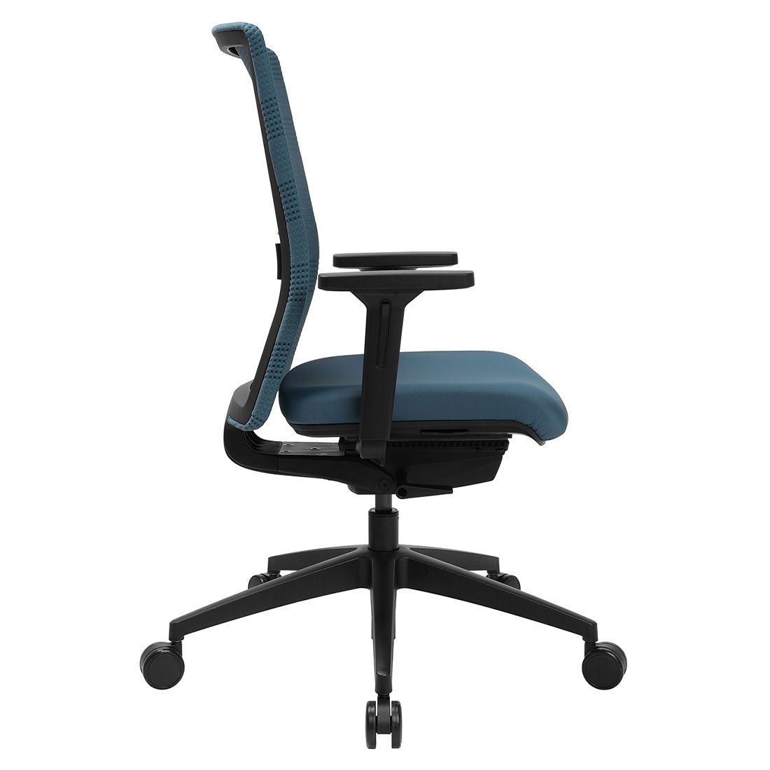 Topstar Sitness Airwork Bürostuhl