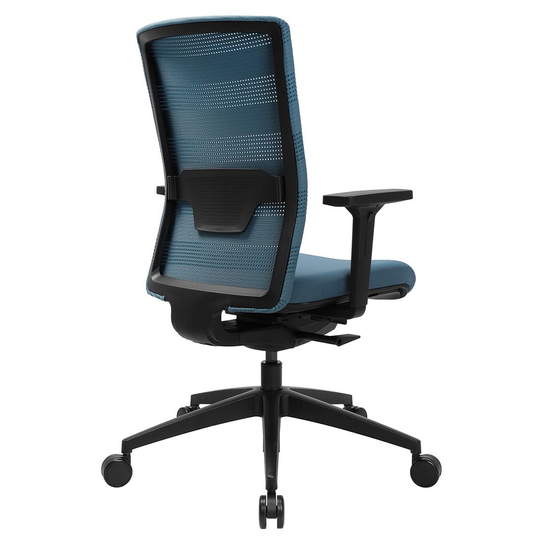 Topstar Sitness Airwork Bürostuhl