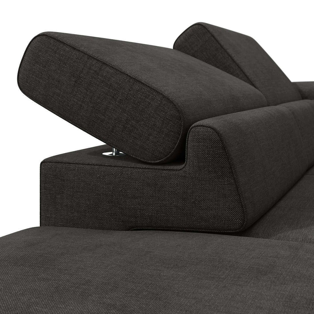 W.SCHILLIG Floyd Ecksofa 301x230x71cm