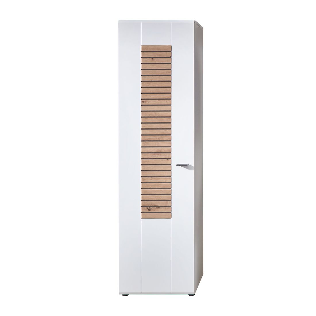 Wohnconcept Fresno Garderoben-Set 3-tlg.