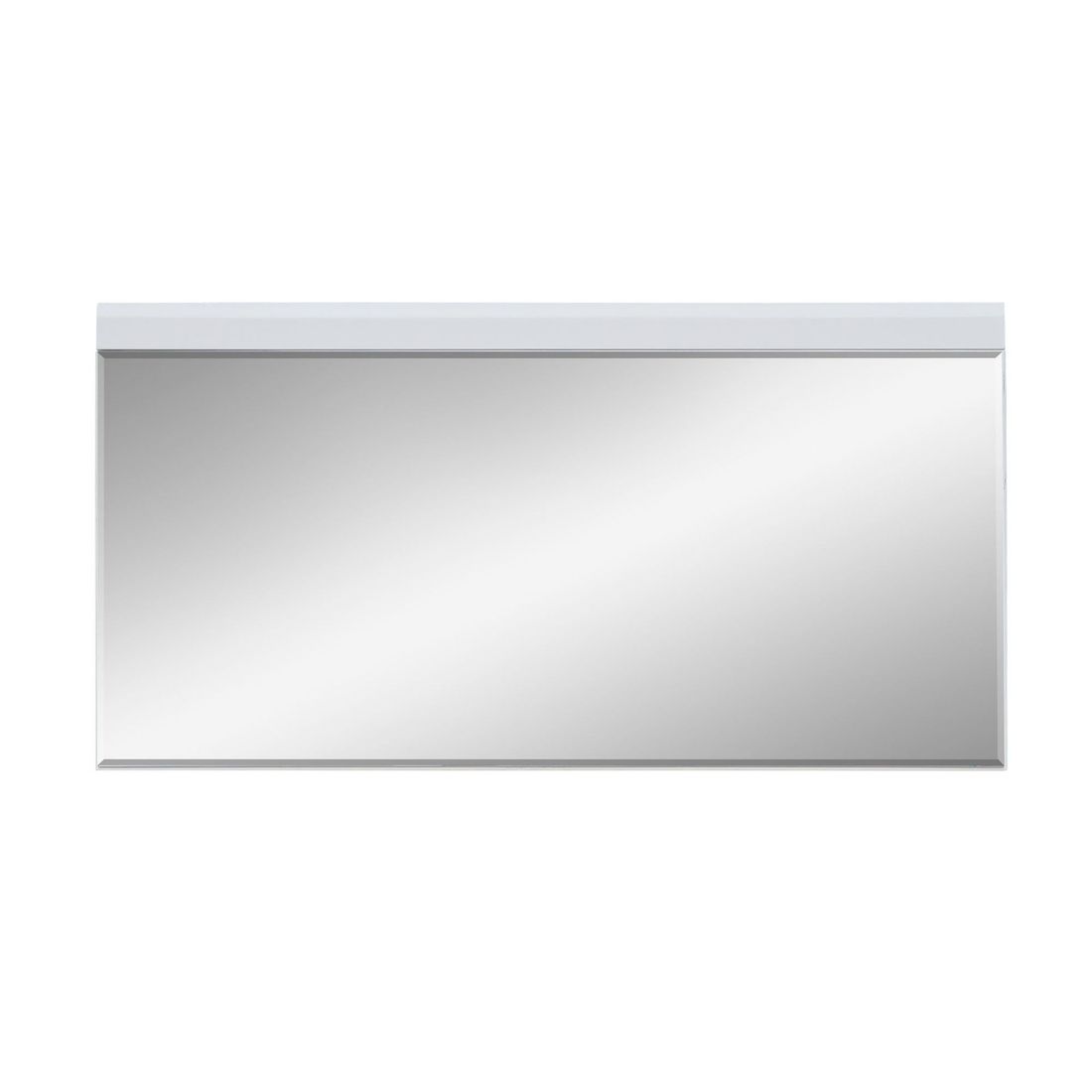 Wohnconcept Fresno Garderoben-Set 4-tlg.