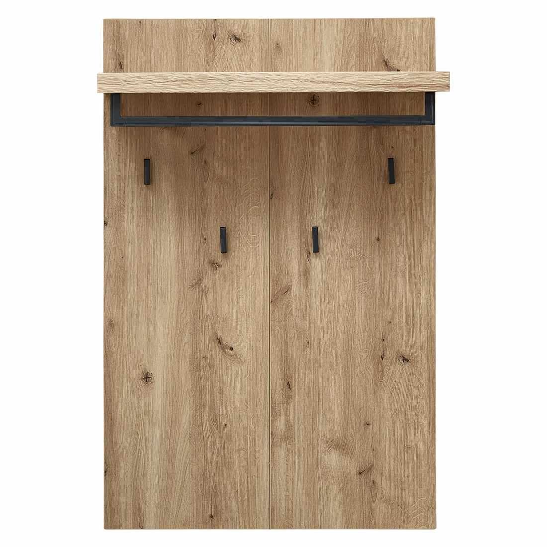 Wohnconcept Persiko Garderoben-Set 5-tlg.