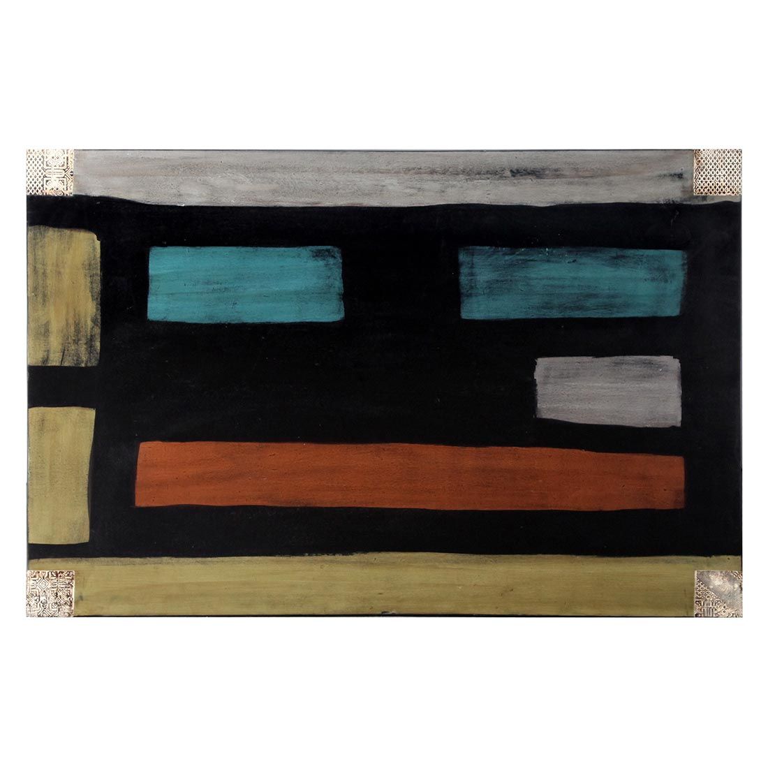 Wolf Möbel Goa Couchtisch 120x80cm