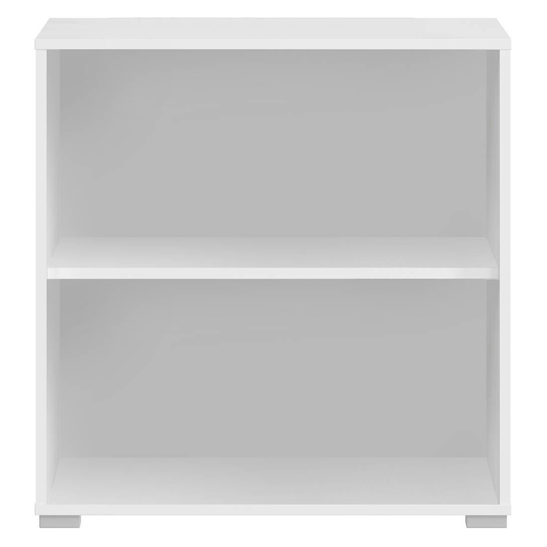 Xonox Mover Aktenregal 68x40x72cm