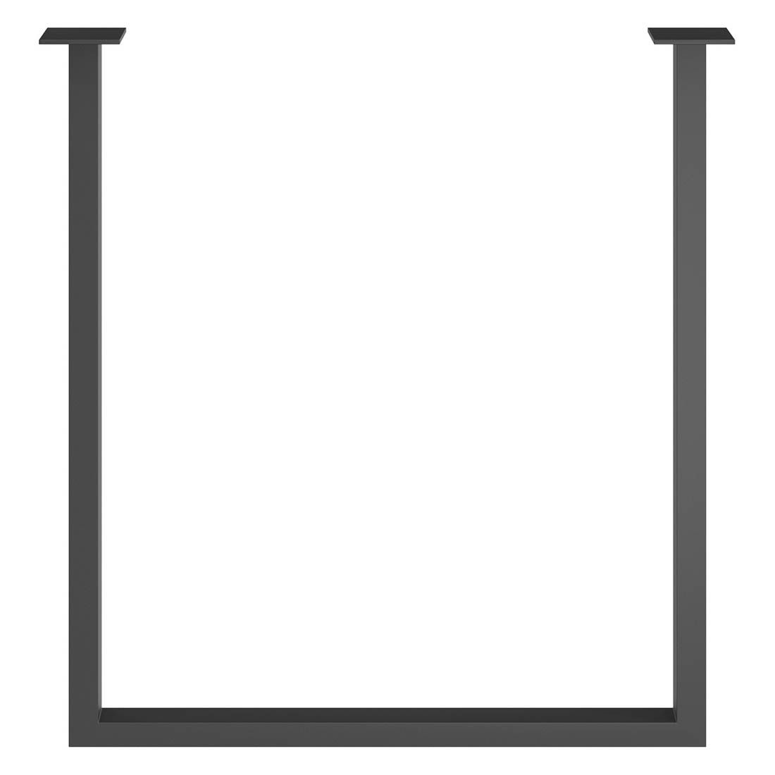 Xonox Mover Gestell 8x67x72cm