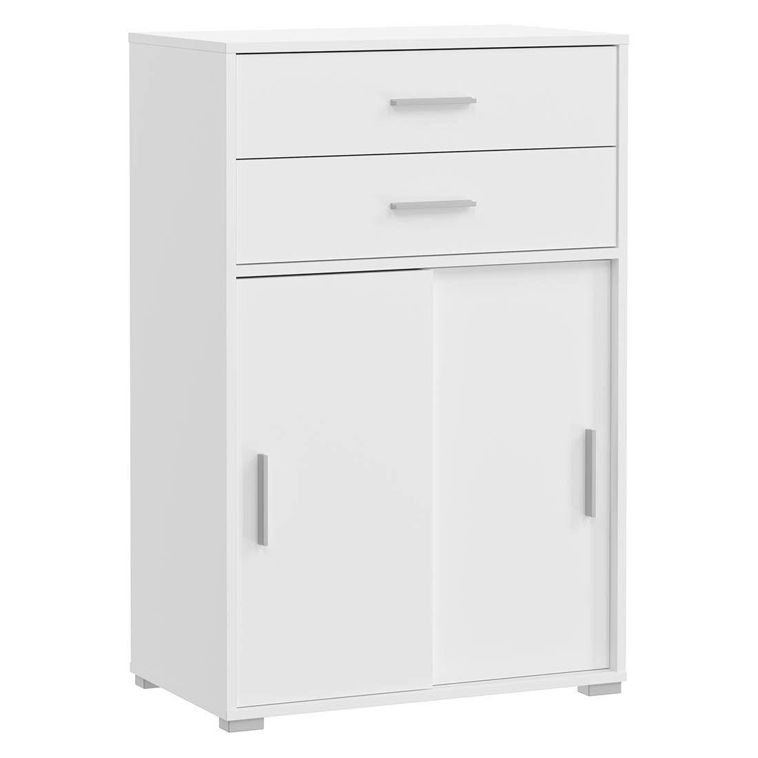 Xonox Mover Kommode 68x40x107cm