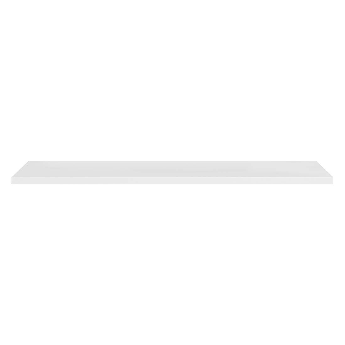 Xonox Mover Tischplatte 100x68x2cm