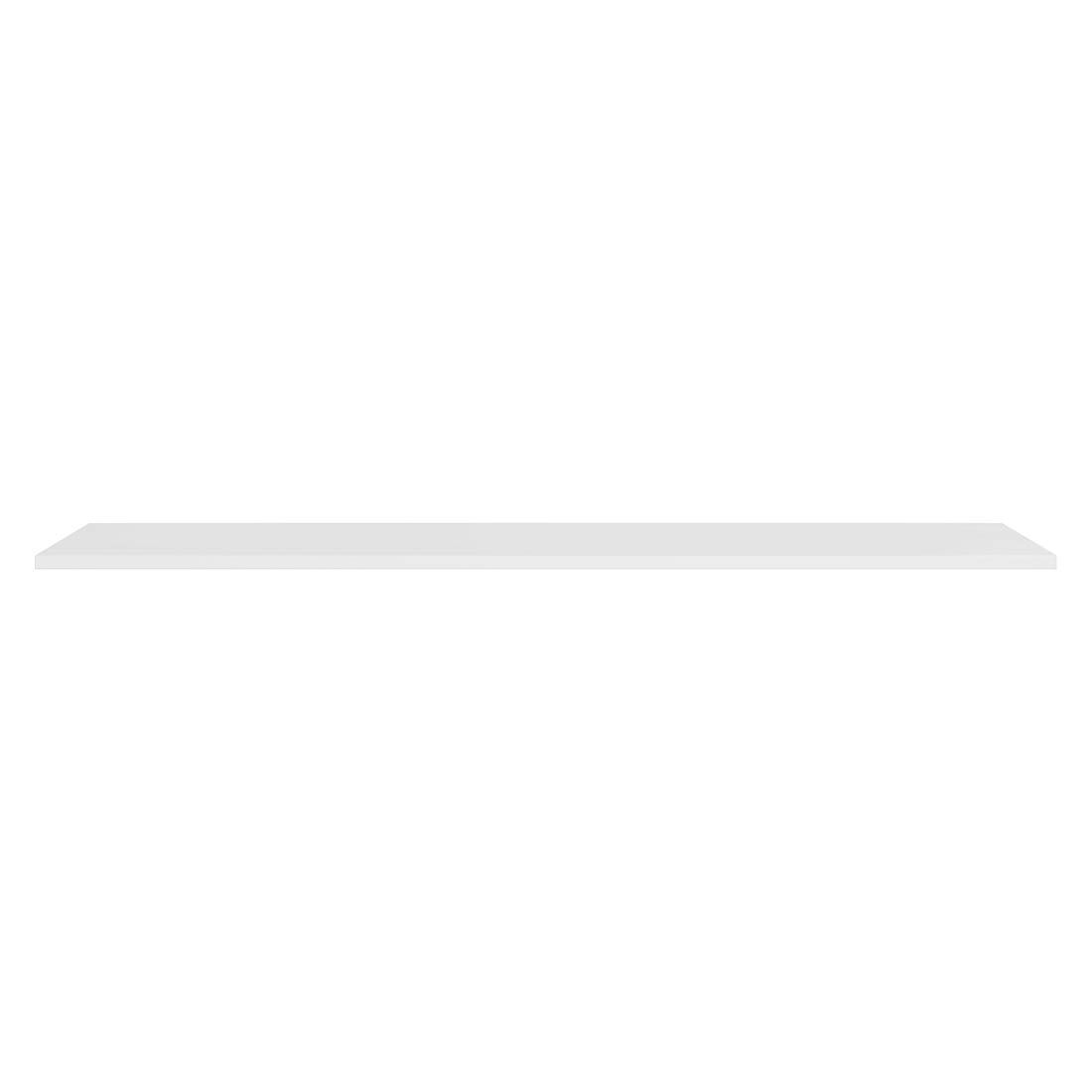 Xonox Mover Tischplatte 160x68x2cm