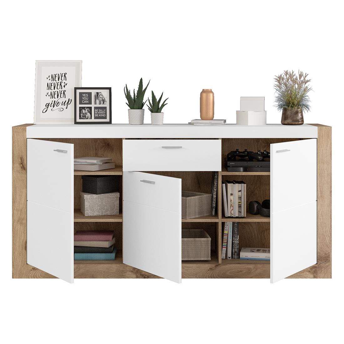 Legrand sideboard shop