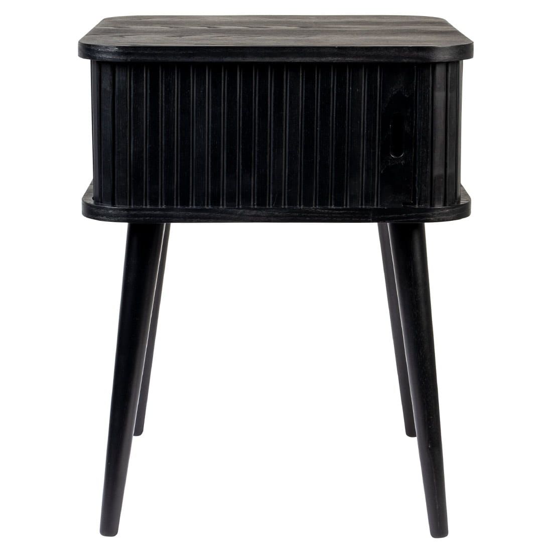 Zuiver Barbier Beistelltisch 45x45 cm