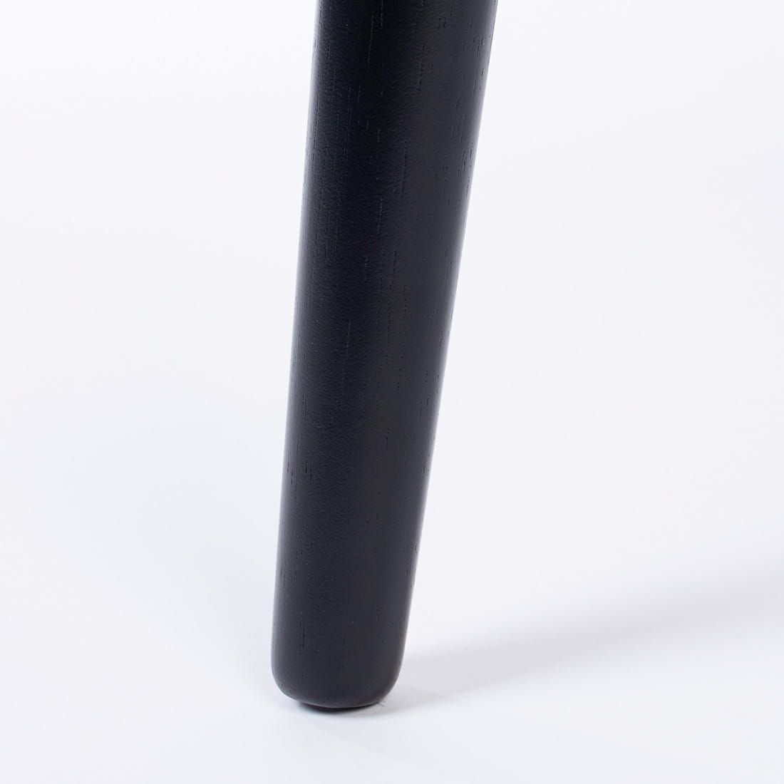 Zuiver Barbier Beistelltisch 45x45 cm