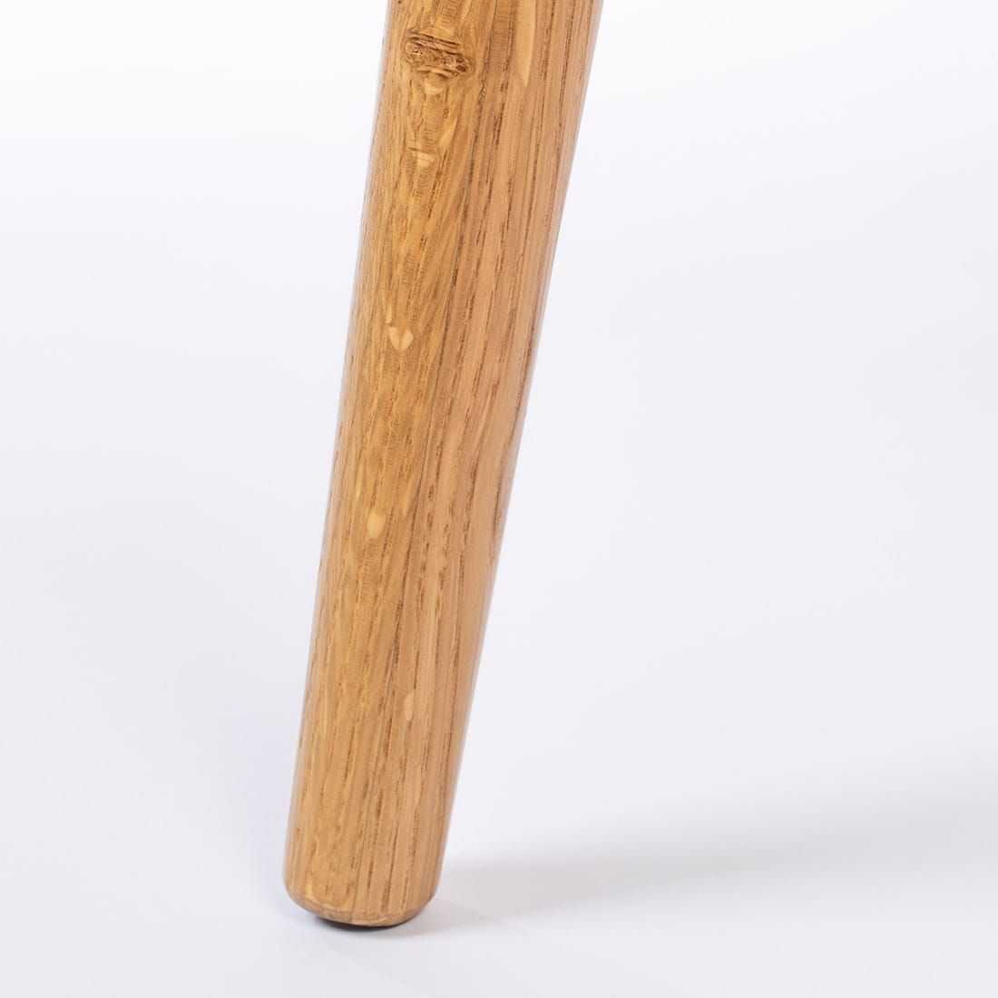 Zuiver Barbier Beistelltisch 45x45cm