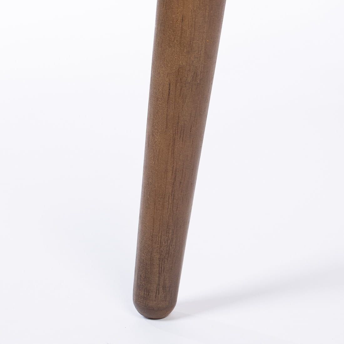 Zuiver Barbier Beistelltisch 45x45cm