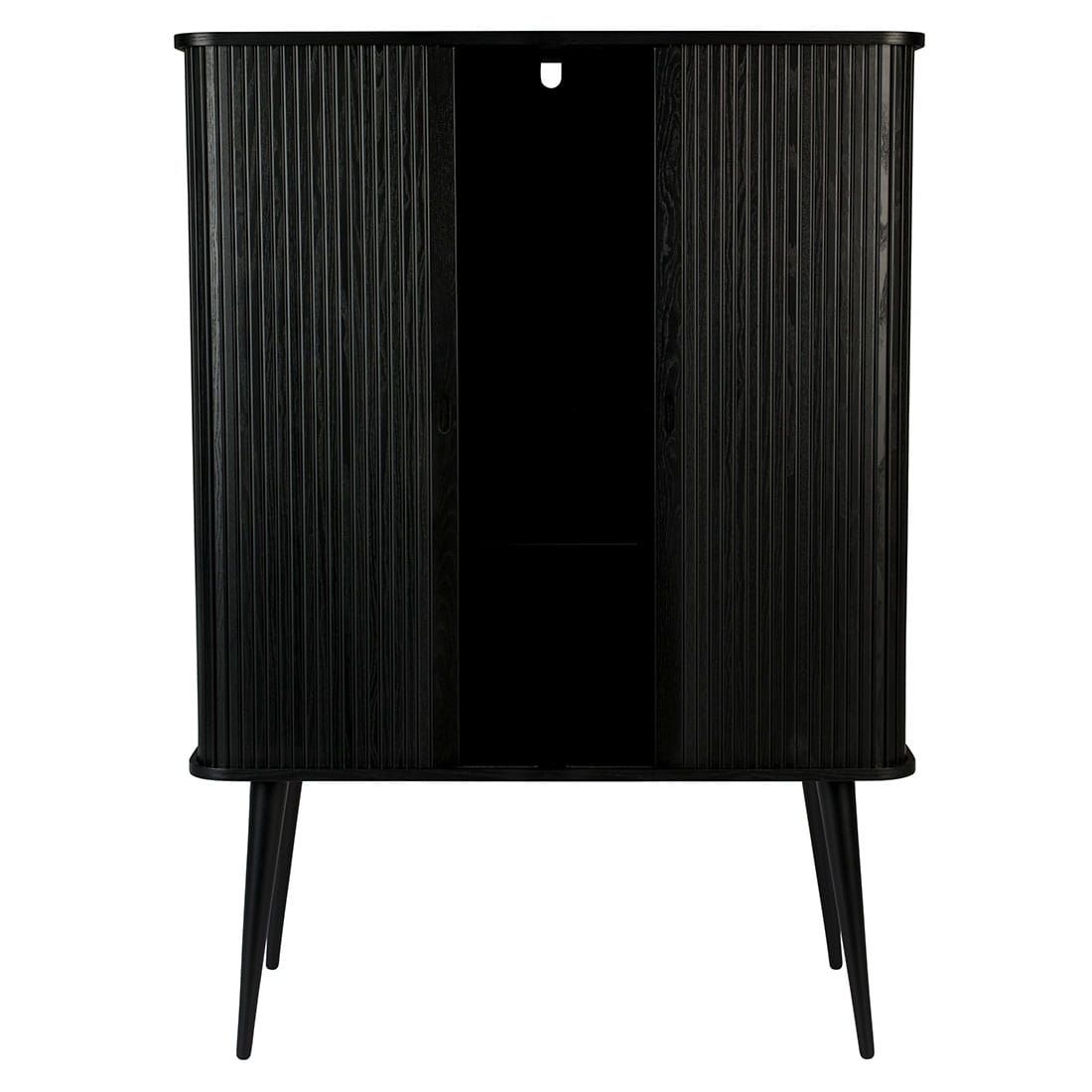 Zuiver Barbier Highboard 100x45x140cm