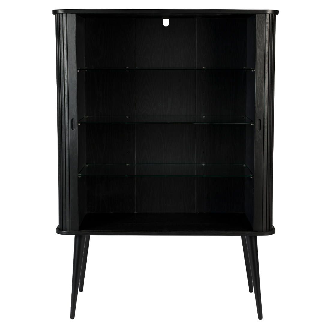 Zuiver Barbier Highboard 100x45x140cm