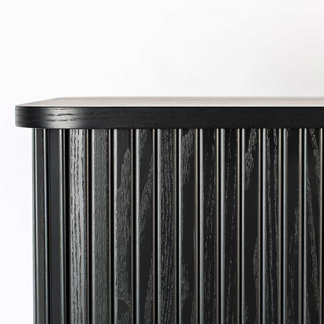 Zuiver Barbier Highboard 100x45x140cm