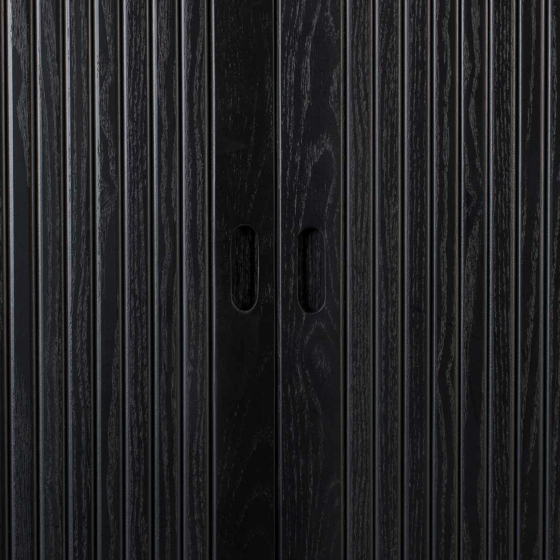 Zuiver Barbier Highboard 100x45x140cm