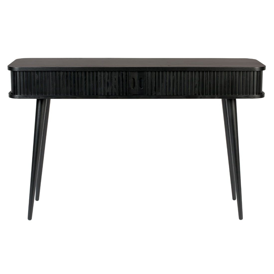 Zuiver Barbier Konsole 120x35x74cm