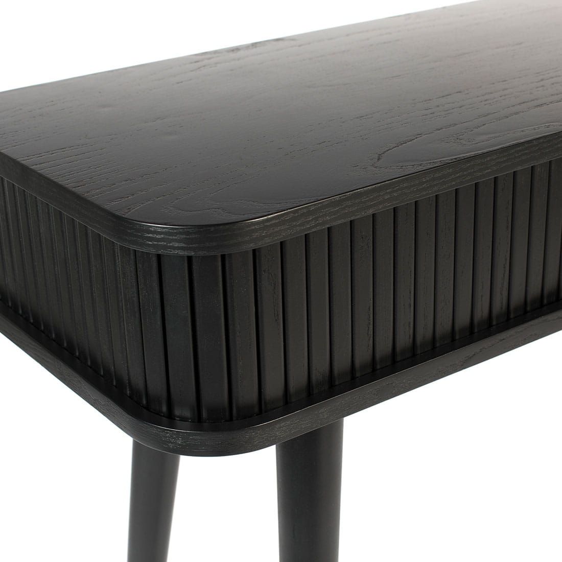 Zuiver Barbier Konsole 120x35x74cm