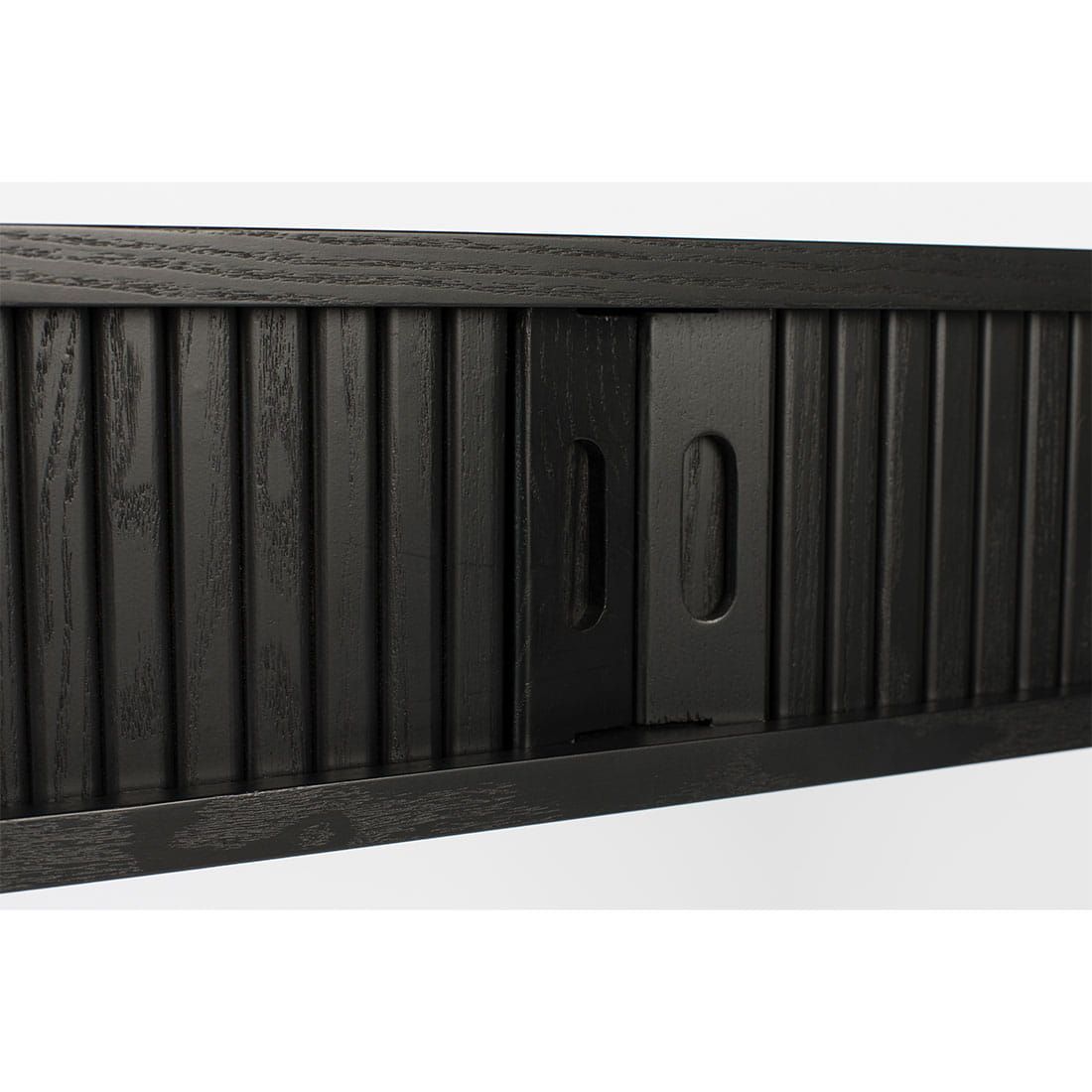 Zuiver Barbier Konsole 120x35x74cm