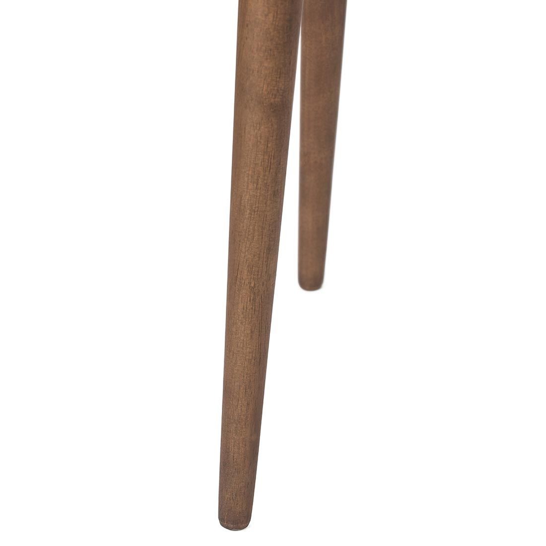 Zuiver Barbier Konsole 120x35x74cm
