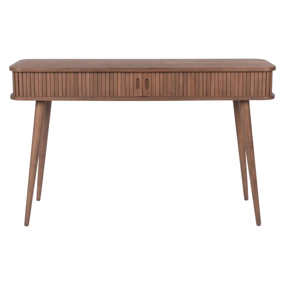 Zuiver Barbier Konsole 120x35x74cm