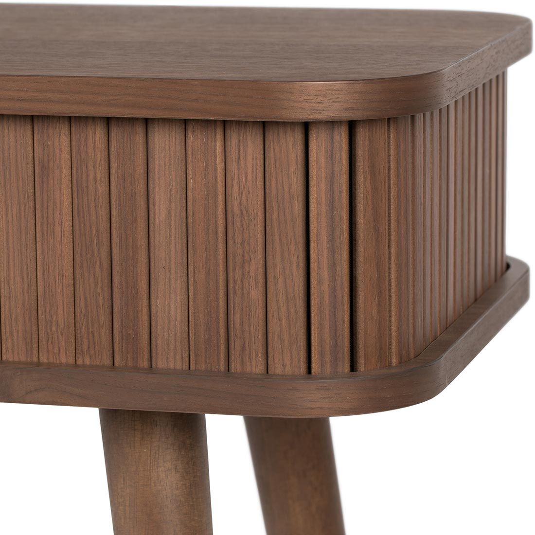 Zuiver Barbier Konsole 120x35x74cm