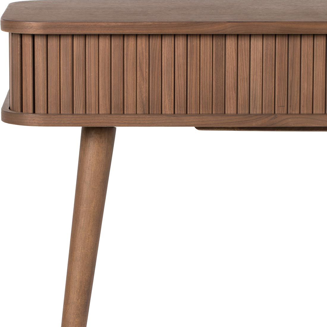 Zuiver Barbier Konsole 120x35x74cm