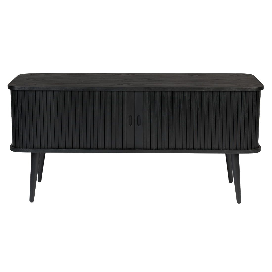 Zuiver Barbier Sideboard 120x40x57,5cm