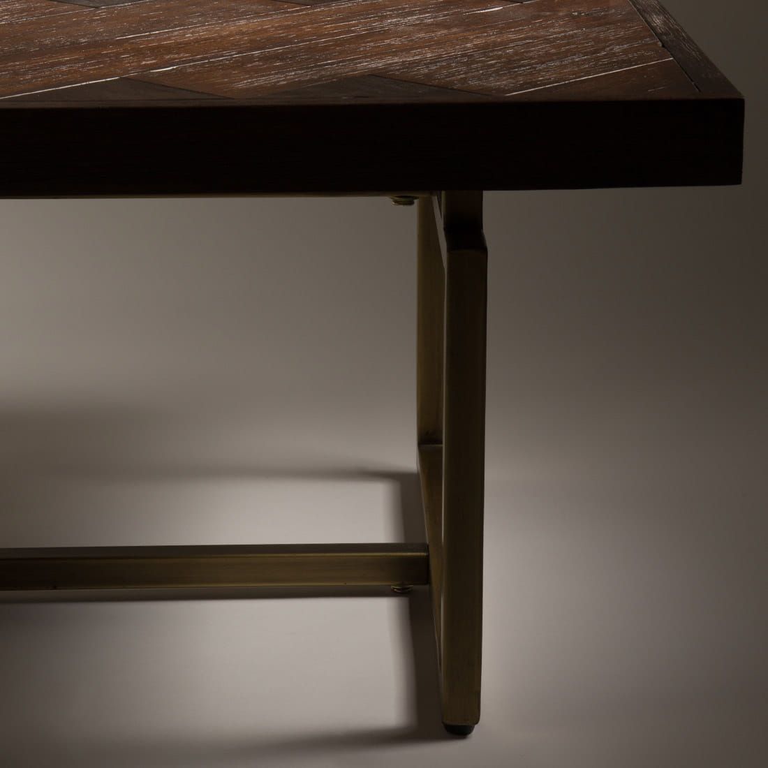 Zuiver Class Couchtisch 120x60cm