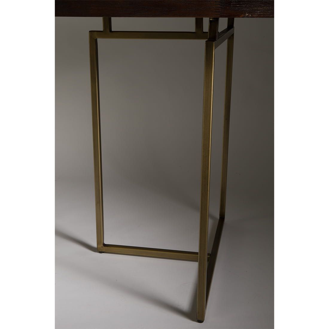 Zuiver Class Esstisch 180x90cm
