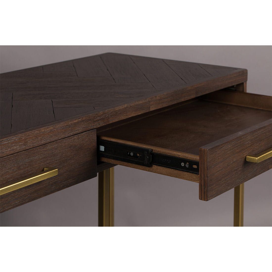Zuiver Class Konsole 120x45x78cm