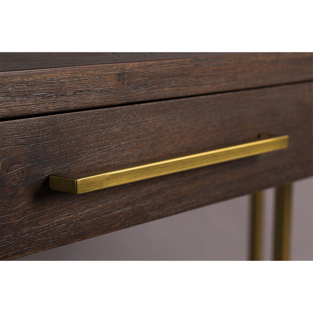 Zuiver Class Konsole 120x45x78cm