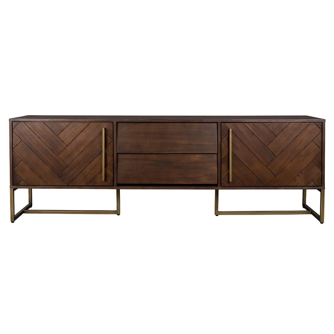 Zuiver Class Sideboard 180x45x60cm