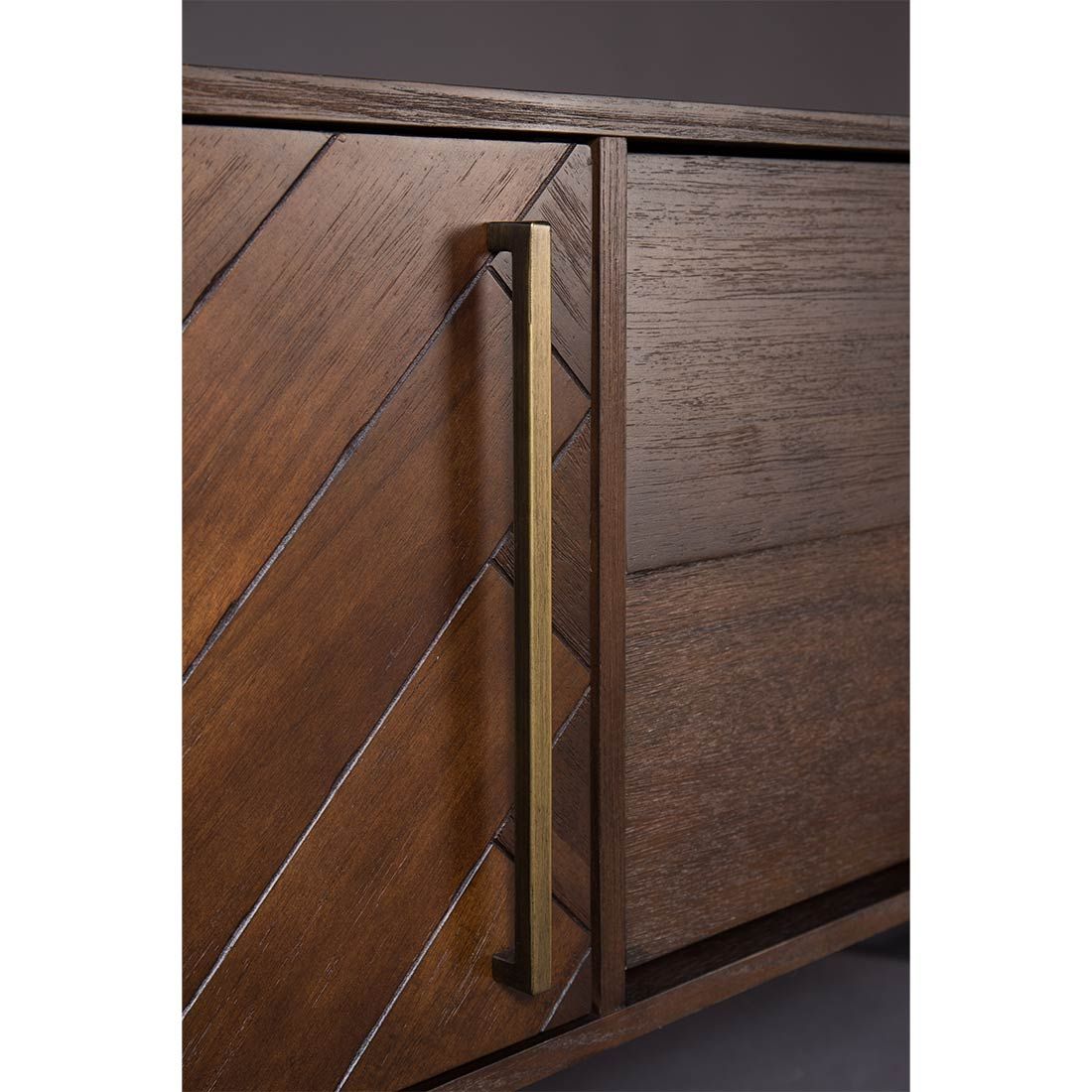 Zuiver Class Sideboard 180x45x60cm