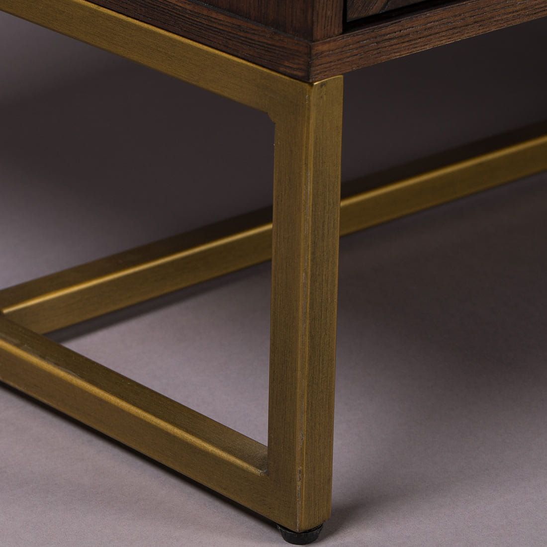 Zuiver Class Sideboard 180x45x80cm