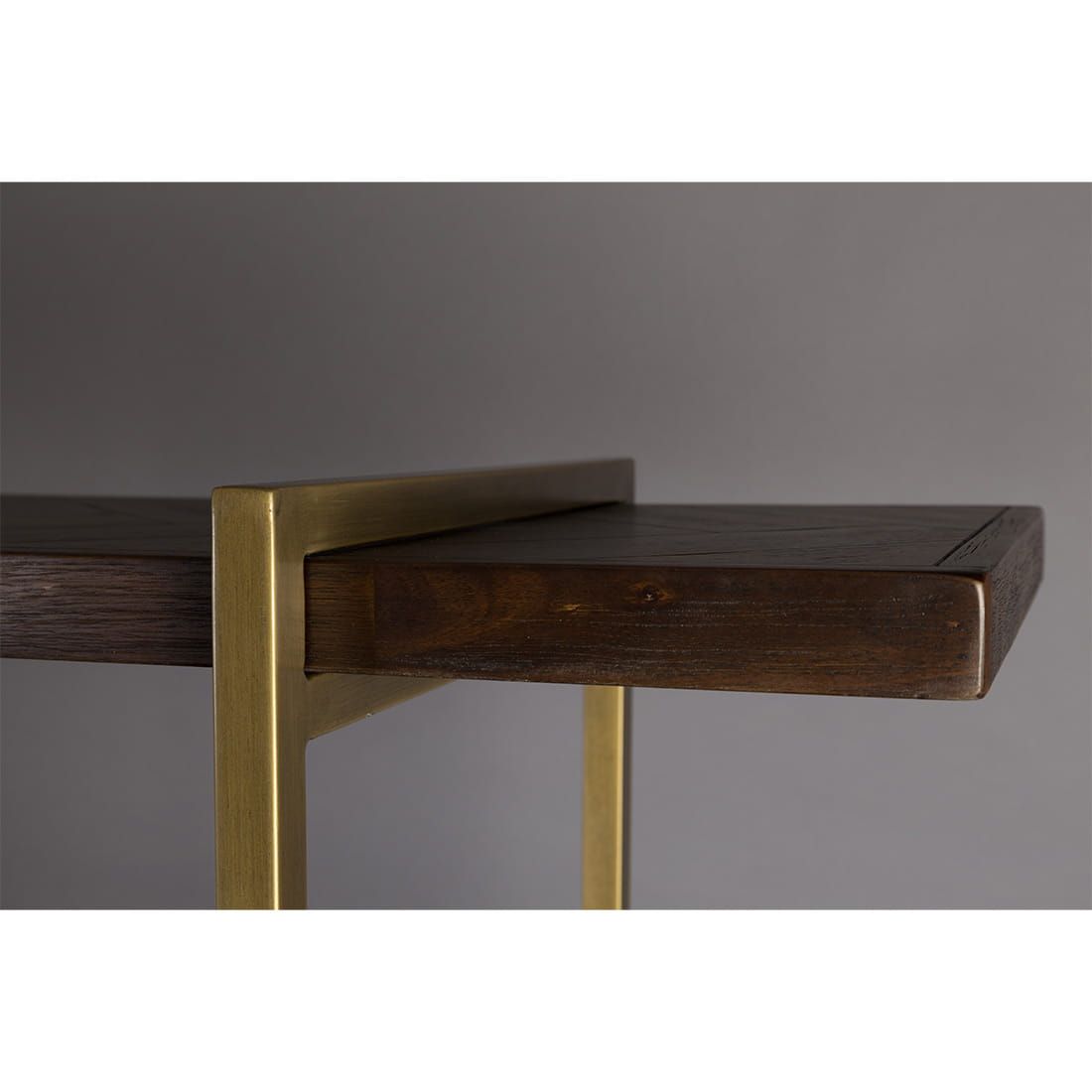 Zuiver Class Standregal 140x40x146cm