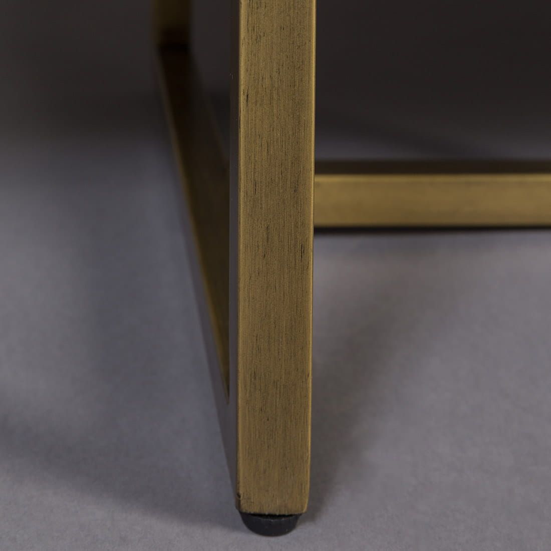 Zuiver Class Standregal 140x40x146cm