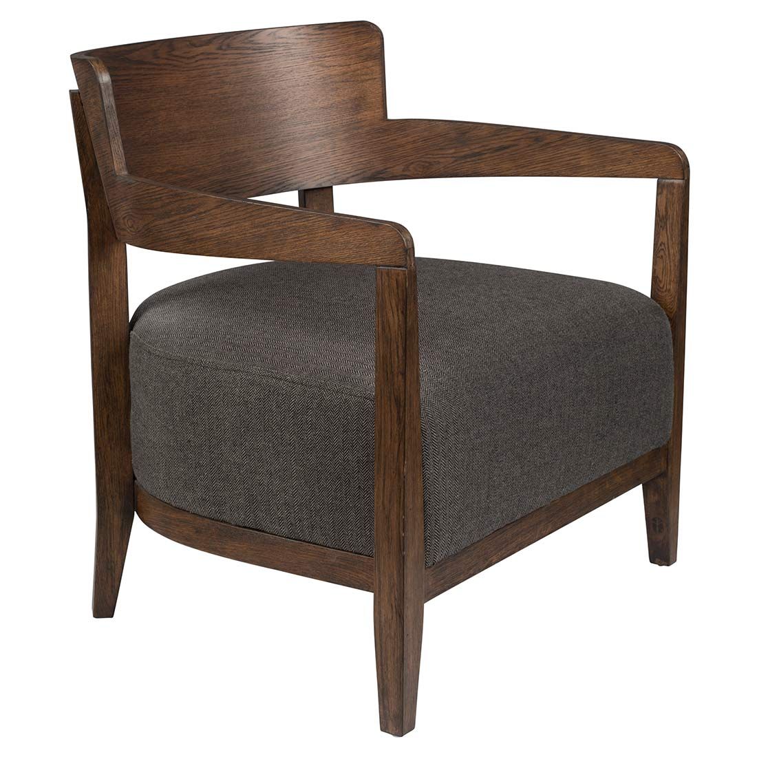 Zuiver Duran Sessel