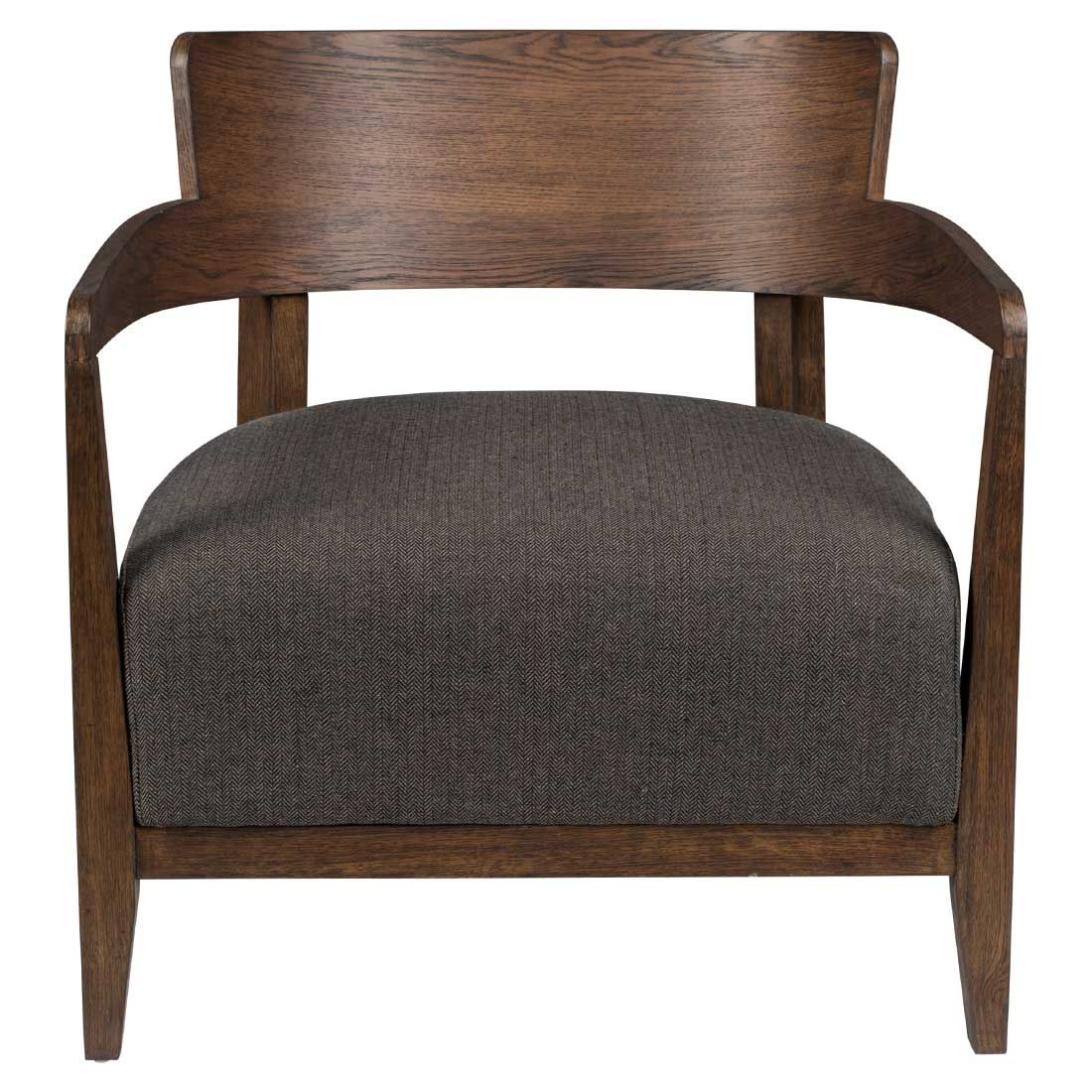 Zuiver Duran Sessel