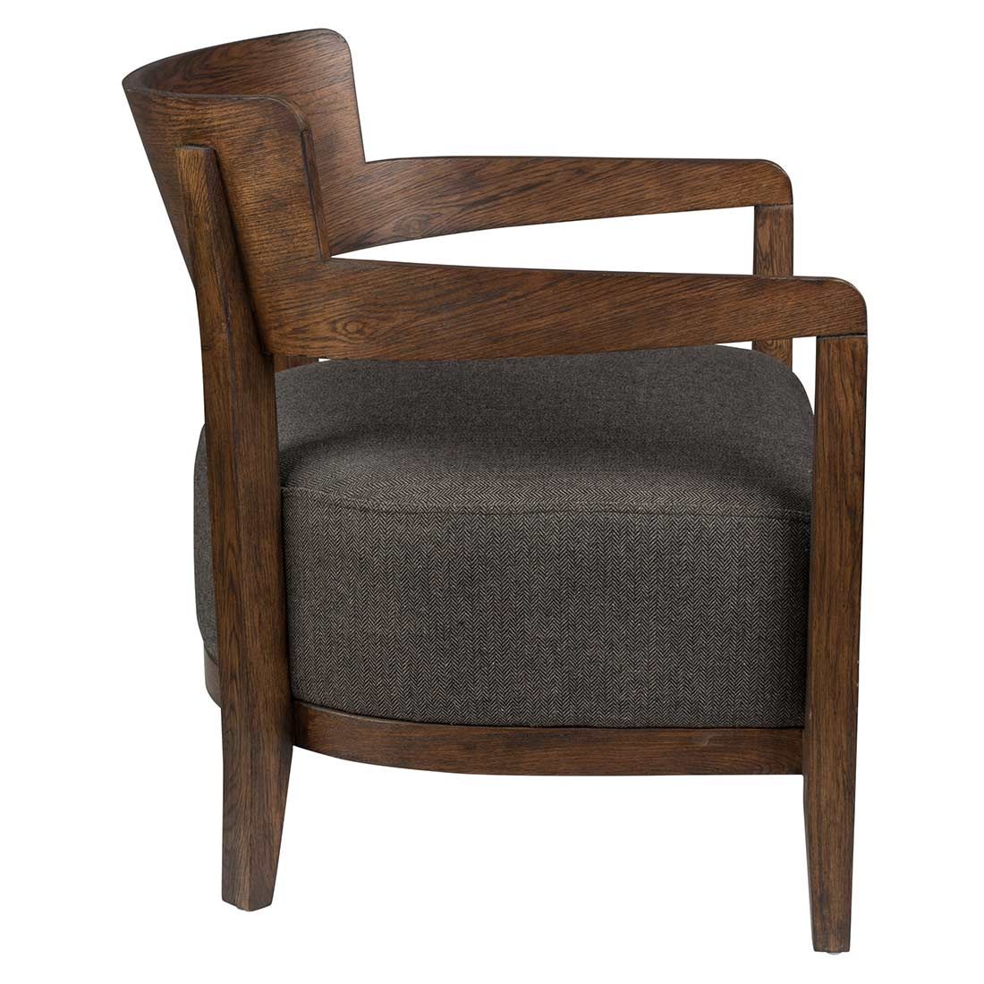Zuiver Duran Sessel