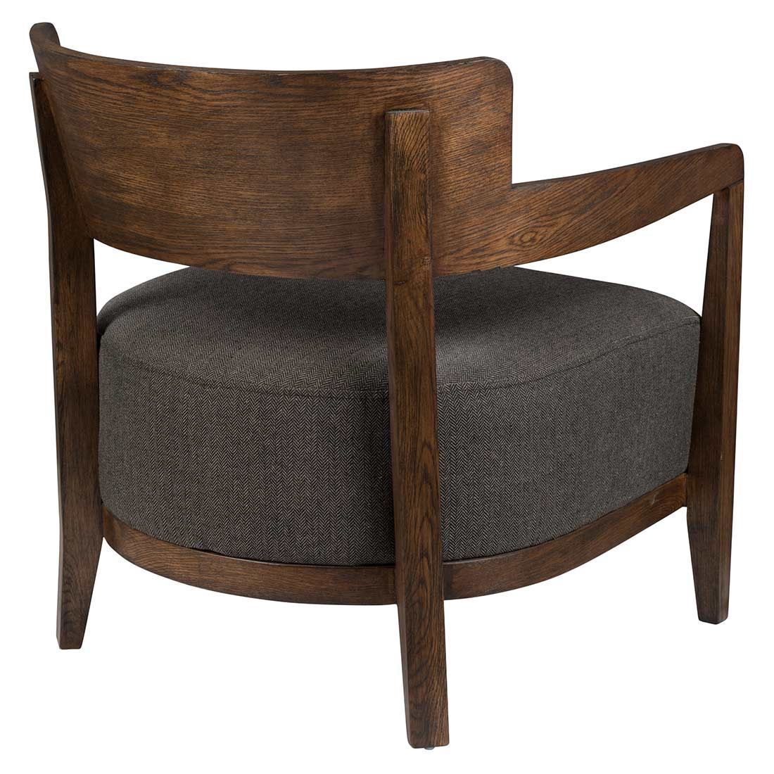 Zuiver Duran Sessel