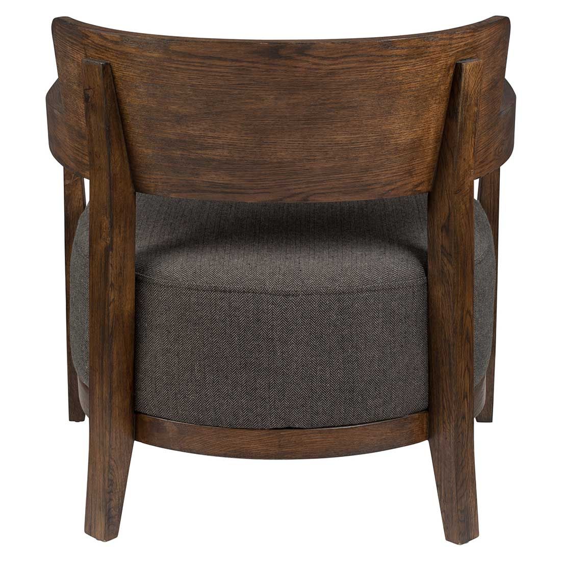 Zuiver Duran Sessel