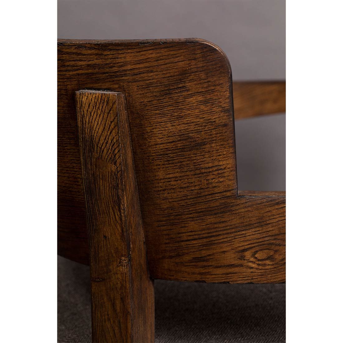 Zuiver Duran Sessel